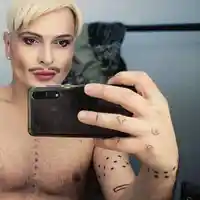 Иво Димчев разкрива шокираща тайна: Бил е проститутка само 2 месеца!