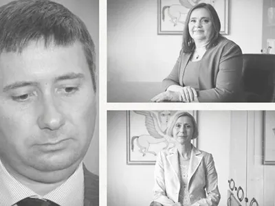 Шок и съмнение: Иво Прокопиев зад финансовия октопод на България?