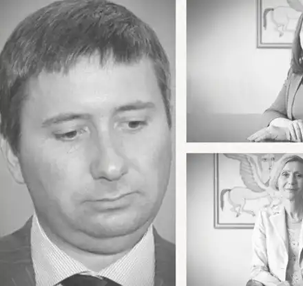 Шок и съмнение: Иво Прокопиев зад финансовия октопод на България?