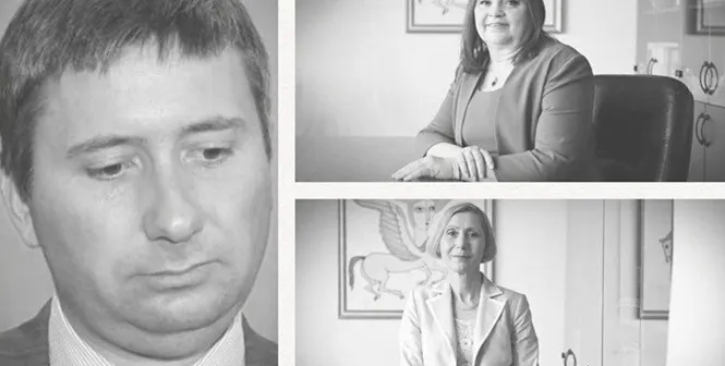 Шок и съмнение: Иво Прокопиев зад финансовия октопод на България?