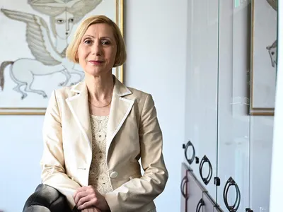 Шок и съмнение: Иво Прокопиев зад финансовия октопод на България?