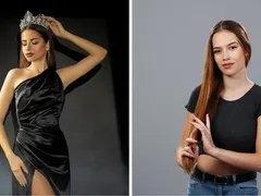 Скандални красавици завладяват България през 2025!