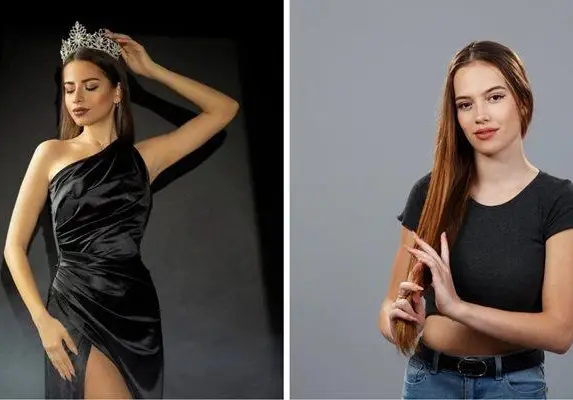 Скандални красавици завладяват България през 2025!