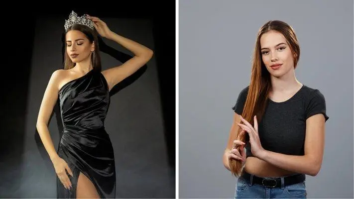 Скандални красавици завладяват България през 2025!