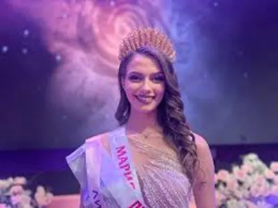 Скандални красавици завладяват България през 2025!