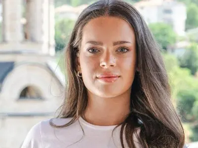 Скандални красавици завладяват България през 2025!