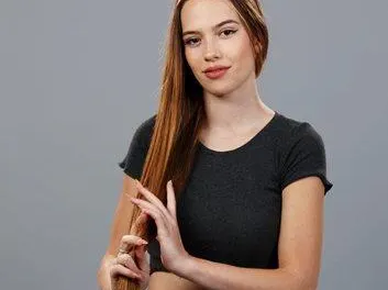 Скандални красавици завладяват България през 2025!