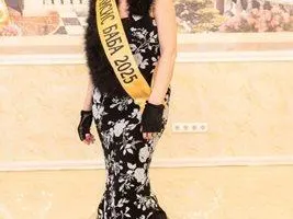 Скандални красавици завладяват България през 2025!