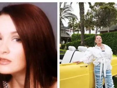 Сани шокира с невероятно признание: Отказвам се от музиката!