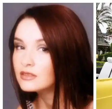 Сани шокира с невероятно признание: Отказвам се от музиката!