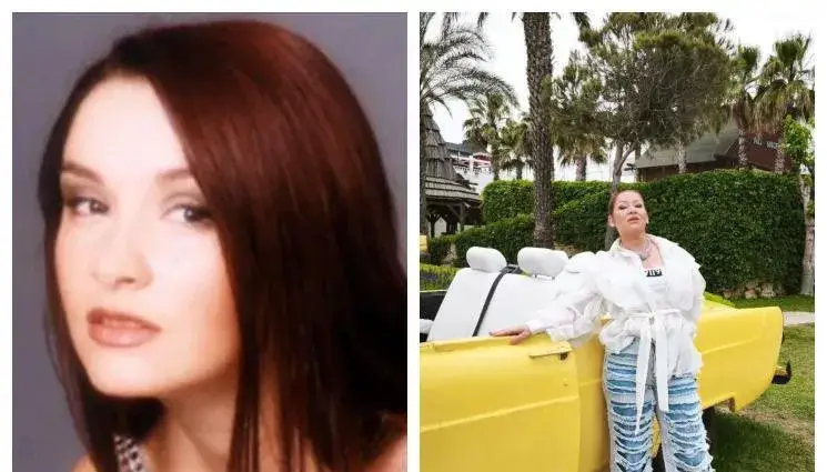 Сани шокира с невероятно признание: Отказвам се от музиката!