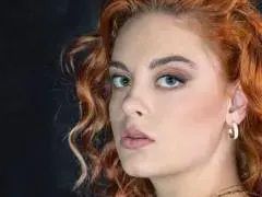 Шокиращи тайни на децата на звездите: Как се доказват?