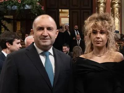 Шокиращи тайни на децата на звездите: Как се доказват?