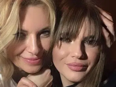 Шокиращи тайни на децата на звездите: Как се доказват?