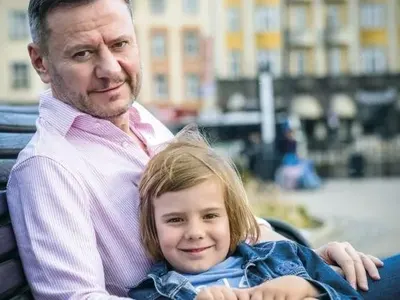 Шокиращи тайни на децата на звездите: Как се доказват?