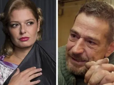 Шокиращи тайни на децата на звездите: Как се доказват?