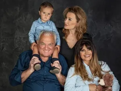 Шокиращи тайни на децата на звездите: Как се доказват?