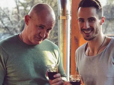 Шокиращи тайни на децата на звездите: Как се доказват?