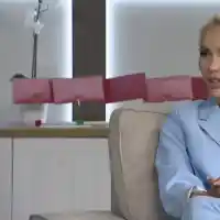 Шок! Жаси от "Сделка или не" се бори с тежка алергия!