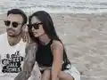 Скандал! Елена Бербатова се показа с шокиращ грим!