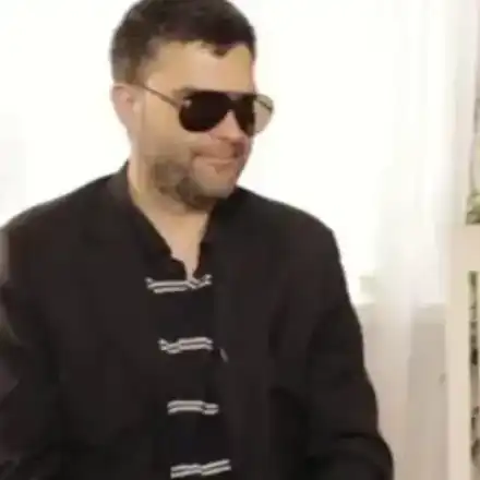 Жени Живкова: Жената на Малък Тошко го съсипа!