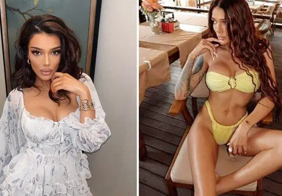 Как Диона получи името си от небесата? Разкрития и шокиращи факти!