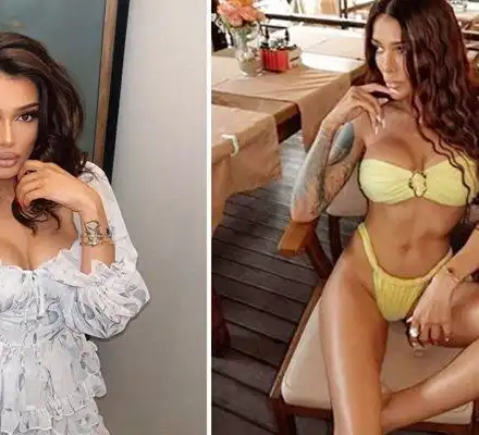 Как Диона получи името си от небесата? Разкрития и шокиращи факти!