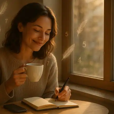 Шокиращи тайни на сънищата, които не знаехте!