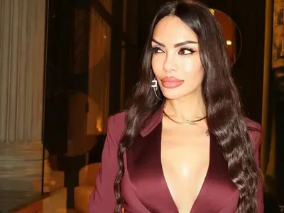 Шок! Лияна и Георги Валентинов: Новата двойка на София?