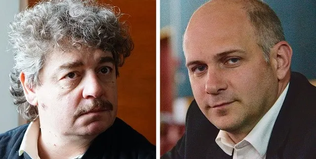 Шокираща победа на Камен Донев над шефа на Народния театър!