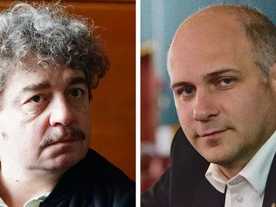 Шокираща победа на Камен Донев над шефа на Народния театър!