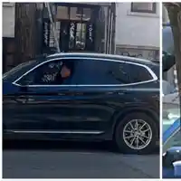 Камен Воденичаров шокира с нов джип за 160 бона!