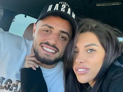 Карлос Насар призна за новата