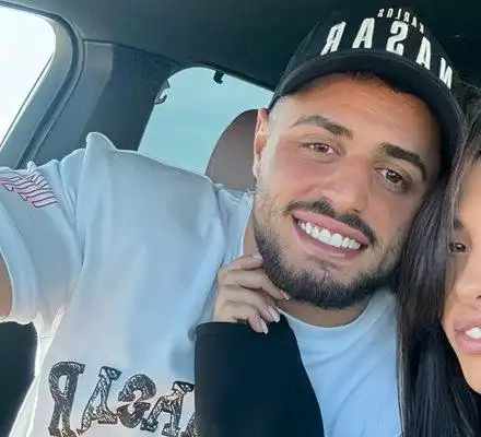 Карлос Насар призна за новата