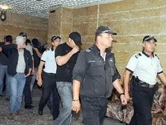Шокиращи обезщетения за корупция шокира София!