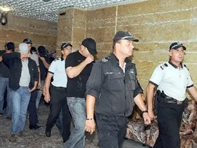 Шокиращи обезщетения за корупция шокира София!