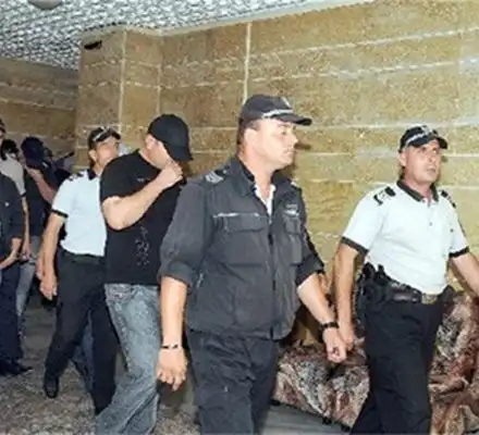 Шокиращи обезщетения за корупция шокира София!