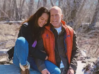 Скандал! Втората жена на Брус Уилис и дъщерите му в битка за милиони!