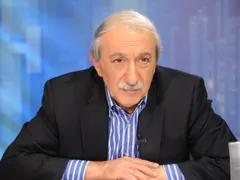 Кеворк Кеворкян заживя като ОТШЕЛНИК! Низвергна сина си