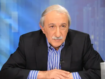 Кеворк Кеворкян заживя като ОТШЕЛНИК! Низвергна сина си