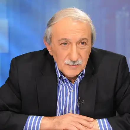 Кеворк Кеворкян заживя като ОТШЕЛНИК! Низвергна сина си