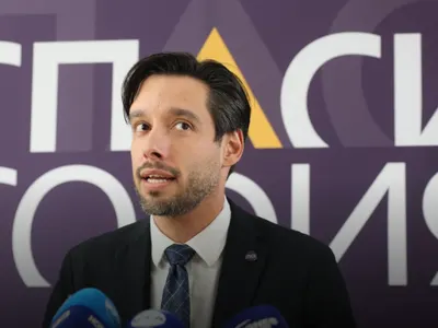 Шок! Кмет напусна 'Спаси София' и разкри истината!