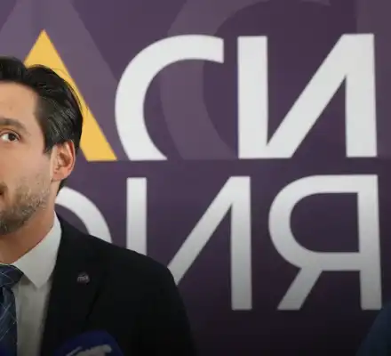 Шок! Кмет напусна 'Спаси София' и разкри истината!