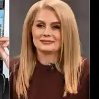 Коцето имал еротичен сън с Венета Райкова