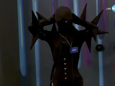 Кои са най-колоритните участници в Биг Брадър? Пансексуалният Цецо не е случаен