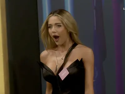 Кои са най-колоритните участници в Биг Брадър? Пансексуалният Цецо не е случаен