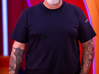 Кои са най-колоритните участници в Биг Брадър? Пансексуалният Цецо не е случаен