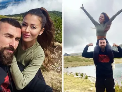 Адриана от „Ергенът“ намери любов, която шокира всички!