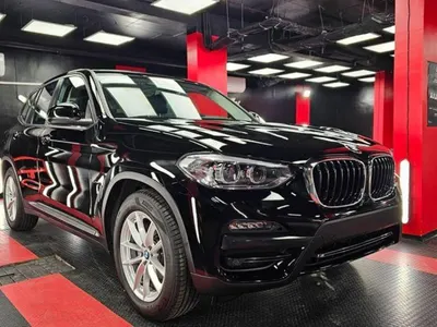 Колко издържа керамичното покритие за кола и как да удължите живота му?