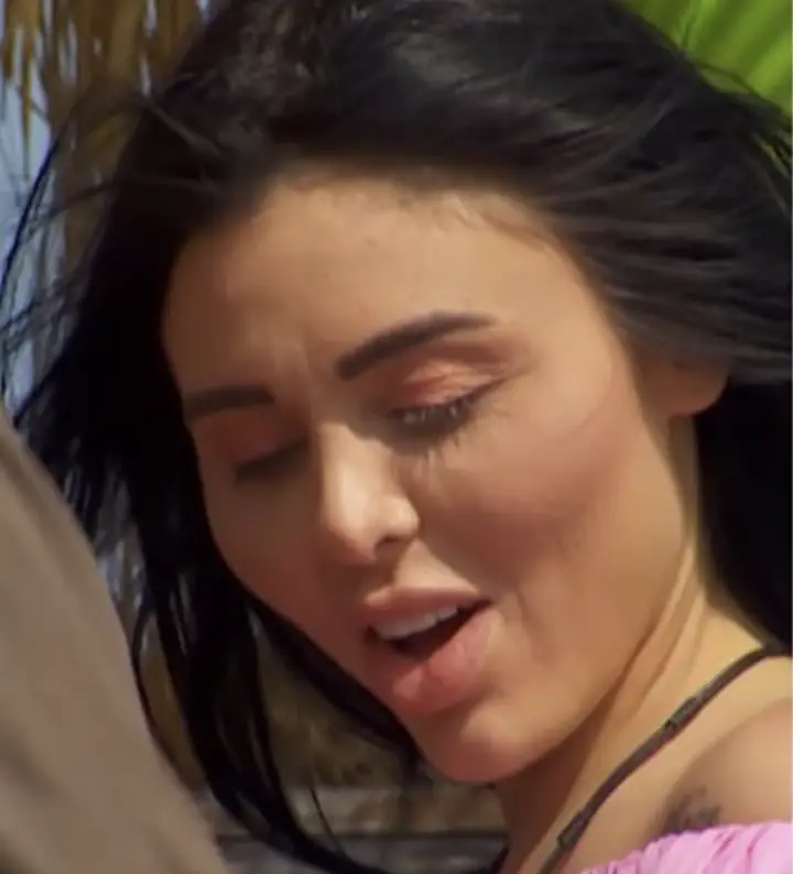 Шок! Красимир с БРУТАЛНА гавра над Емили в „Ергенът“!